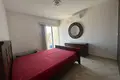 Квартира 2 спальни 74 м² Koinoteta Agiou Tychona, Кипр