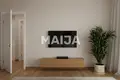 Villa de 3 habitaciones 111 m² Batumi, Georgia