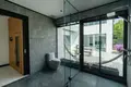 5-Schlafzimmer-Villa 654 m² Choeng Thale, Thailand