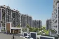 Apartamento 3 habitaciones 90 m² Muratpasa, Turquía