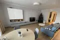 Appartement 3 chambres 84 m² Riga, Lettonie