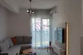 1 room apartment 36 m², Montenegro