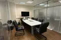 Pomieszczenie biurowe 593 m² Moskwa, Rosja