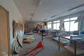 Производство 1 804 м² Хотлянский сельский Совет, Беларусь