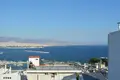 Ferienhaus 5 zimmer 128 m² Municipality of Nikaia Agios Ioannis Rentis, Griechenland