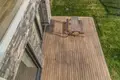 Haus 5 Schlafzimmer 297 m² Dos Hermanas, Spanien