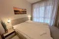 1 bedroom apartment 60 m² Nesebar, Bulgaria