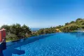 Wohnung 2 Schlafzimmer 135 m² Spanien, Spanien