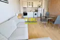 Mieszkanie 2 pokoi 57 m² Sweti Włas, Bułgaria