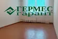 Wohnung 2 zimmer 47 m² Lida, Belarus