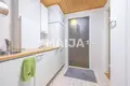 Townhouse  Tampere sub-region, Finland