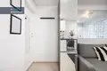1 room apartment 15 m² in Vilnius, Lithuania
