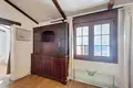 4 bedroom house 176 m² Spain, Spain