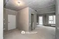Квартира 3 комнаты 72 м² Копище, Беларусь