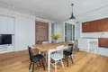 Wohnung 3 zimmer 80 m² in Warschau, Polen