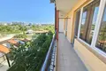 Apartamento 2 habitaciones 105 m² Nesebar, Bulgaria