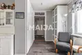 Maison 4 chambres 125 m² Kuopio sub region, Finlande