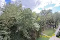 Appartement 60 m² Minsk, Bélarus