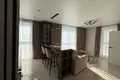 Mieszkanie 2 pokoi 45 m² Mińsk, Białoruś