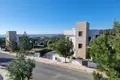 Villa 2 chambres  Koúklia, Chypre