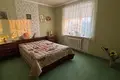Haus 307 m² Baranawitschy, Belarus
