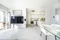 4 room apartment 68 m² Poznan, Poland