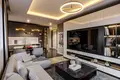 Квартира 3 комнаты 75 м² Мезитли, Турция