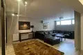 5 bedroom house 270 m² Limassol, Cyprus
