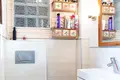 Дом 3 комнаты 125 м² Каави, Финляндия