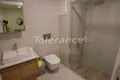 2 bedroom apartment 85 m² Muratpasa, Turkey