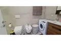 Appartement 50 m² en Lunder, Albanie
