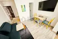 Mieszkanie 1 pokój 47 m² Nesebyr, Bułgaria