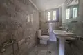 Dom 3 pokoi  Grecja, Grecja