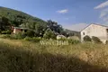 Land  Baošići, Montenegro