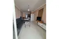 Wohnung 2 zimmer 70 m² Golem, Albanien