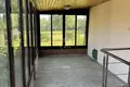 Casa  Rudzienski sielski Saviet, Belarús