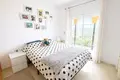 Casa 3 habitaciones 130 m² Manilva, Španjolska