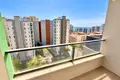 Appartement 2 chambres 70 m² Mezitli, Turquie