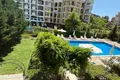 Appartement 2 chambres 65 m² Nessebar, Bulgarie