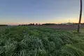 Земельные участки 1 комната  Thermaikos Municipality, Греция