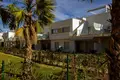 Bungalow de 3 dormitorios 90 m² Entrenaranjos, Španjolska