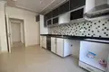 Appartement 1 chambre 160 m² Mahmutlar, Turquie