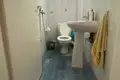 Wohnung 2 zimmer 65 m² Municipality of Thessaloniki, Griechenland