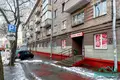 Wohnung 1 zimmer 31 m² Minsk, Belarus