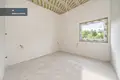 House 70 m² Rackunai, Lithuania