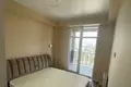 1 bedroom apartment 55 m² Tbilisi, Georgia
