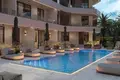 Apartamento 2 habitaciones 95 m² Larnaca District, Chipre