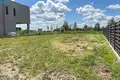 Земельные участки  Каунас, Литва