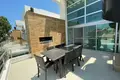 2 bedroom penthouse 110 m² Thermeia, Northern Cyprus