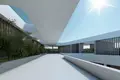 2 bedroom apartment 80 m² Larnaca, Cyprus